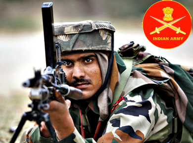 best defence academy for indian army in sikar